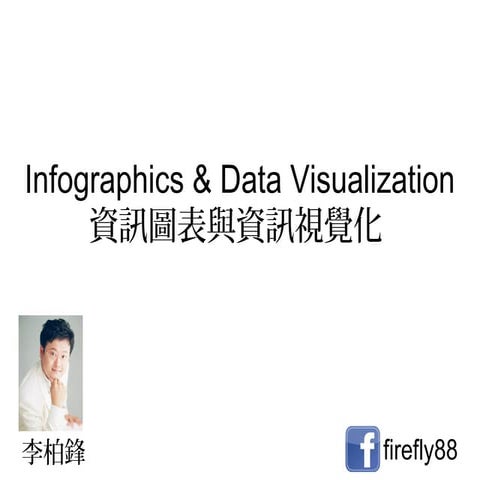 Infographics