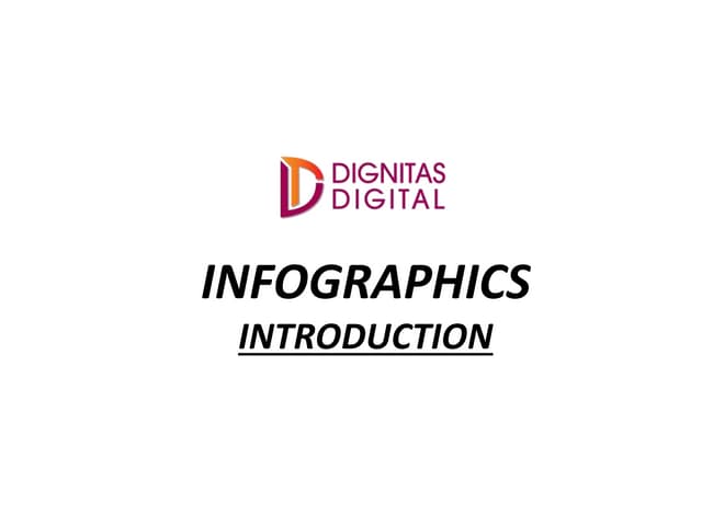 Infographics