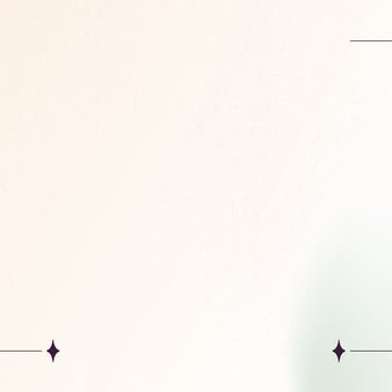 infographics.pptxksisibdbfjdieiwuw7w7wue