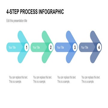 infographics-bundle-16x9-1.pptx