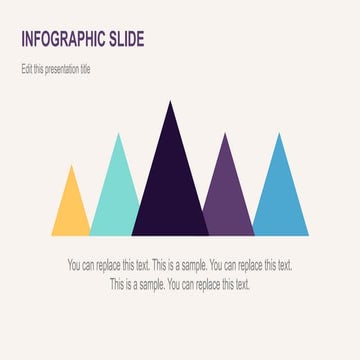 infographics-bundle-pastel-16x9-1.ppt