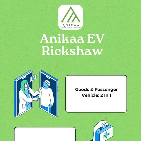 Best EV Rickshaw 241123.pdf