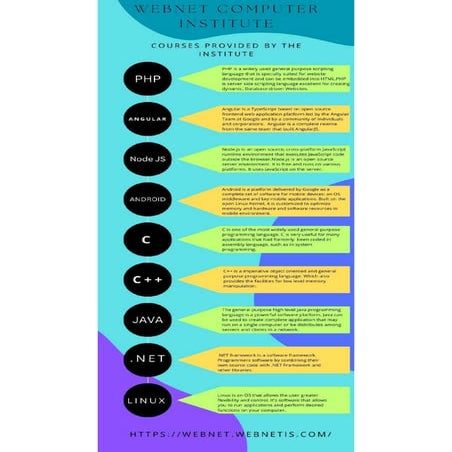 Infographics_2.pdf