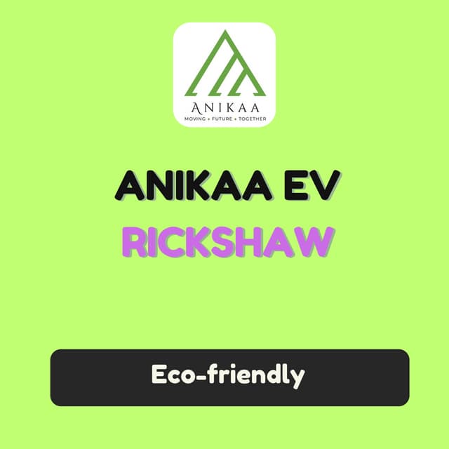 Best EV Rickshaw 241123.pdf
