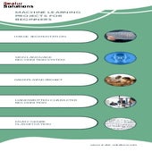 Machine Learning Projects for Beginners | PDF