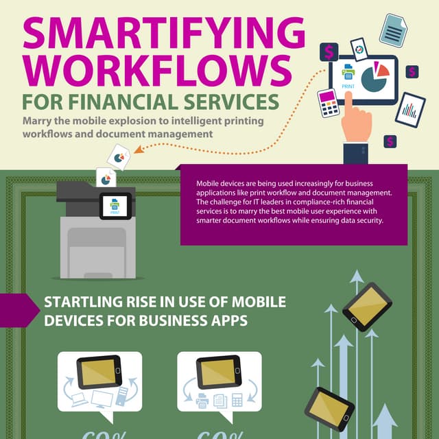 Hp solutions | PDF