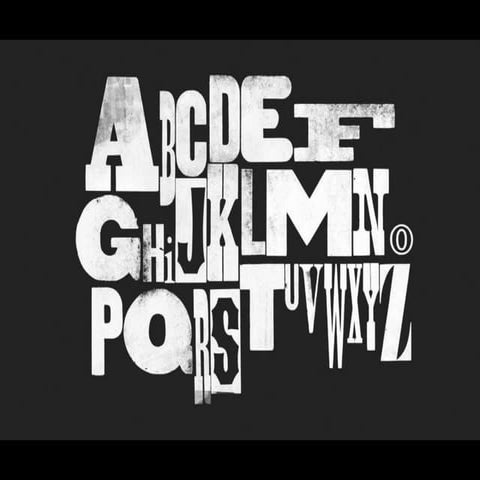 Infographics WICshop - Graphic Design Basics