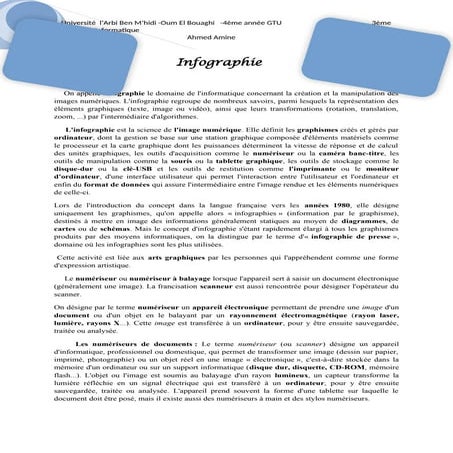 Infographie - descriptions et formation.docx