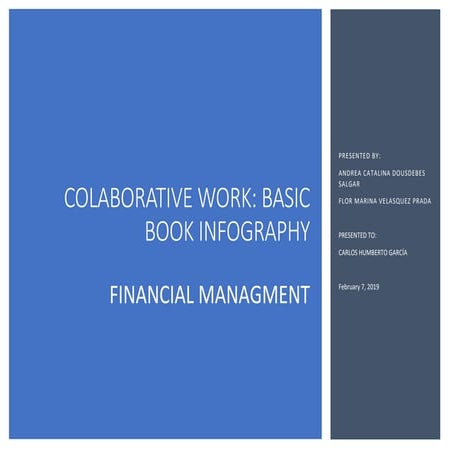 Red Flags on a Financial Statement | PDF
