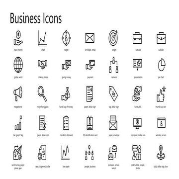 Infograpify - Free Icons.pptx