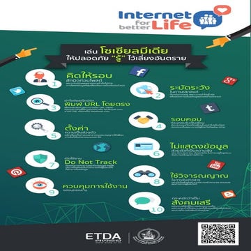 Illustration of Protect Online User Behavior