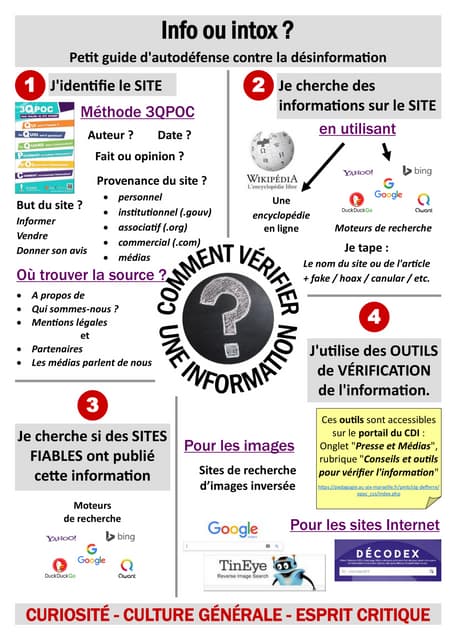 Parcours Avenir Trame Pour L Oral