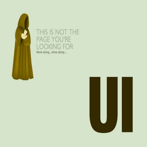 IT+Summer Edition - Alkossunk élményt - Kolozsi István, kolboid