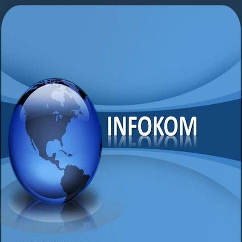 Infokom[final]