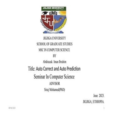 Infomation Extraction artifial intelligence