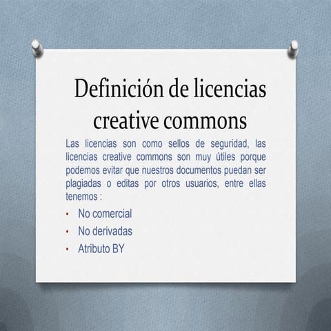 Infomática web inés gonzález