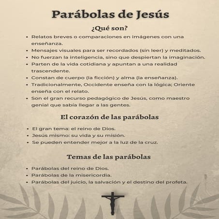 ABANICO PARÁBOLAS DE JESÚS.pdf