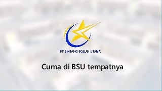 Info pkl anak smk yang benar 2018
