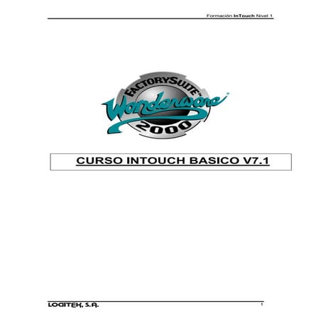 Info plc cursillo_basico_intouch_7_1 (1)