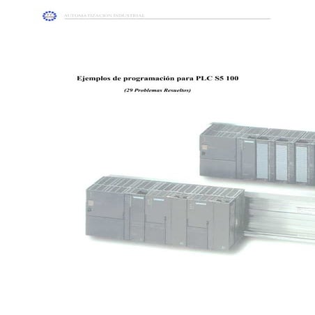 1.rlo resultado logico de la operacion | PDF
