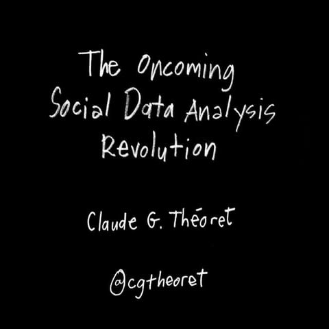 Infopresse cgt-english-final