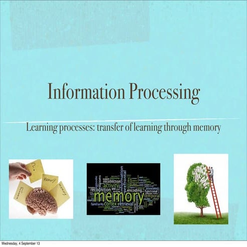 Info processing 3 pdf 