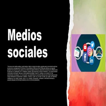 Presentacion de la actividad de informatica 