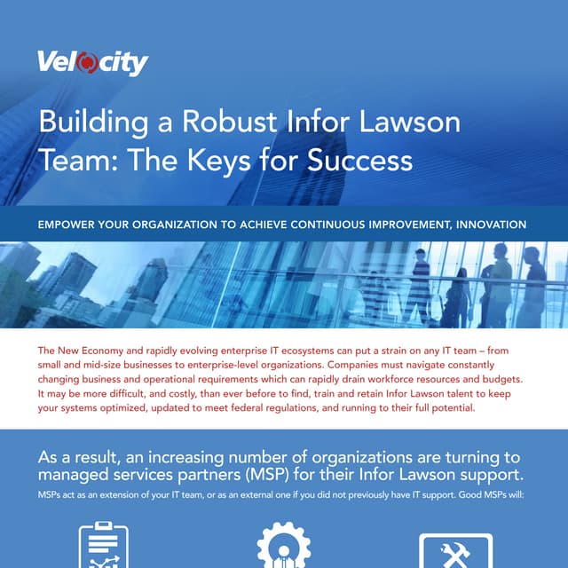 Infor lawson mas infographic_final