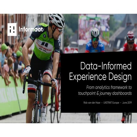 How Data Analytics Improves User Experience Across Digital Platforms.pdf