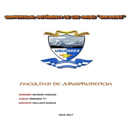 Informaatica horario-de-clases