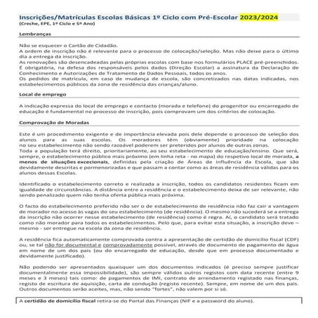 InformacaoGeral2324_EB1PEC.PDF