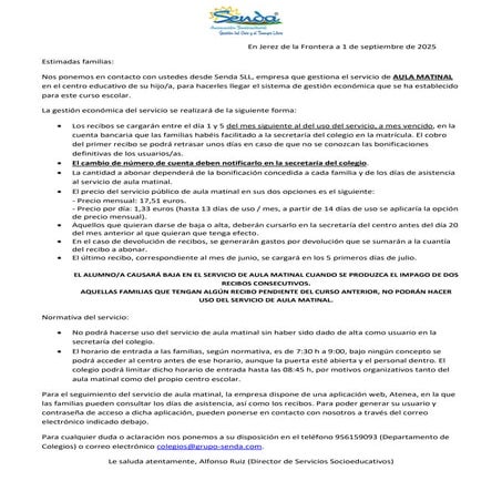 Información familias aula matinal 25-26-1.pdf