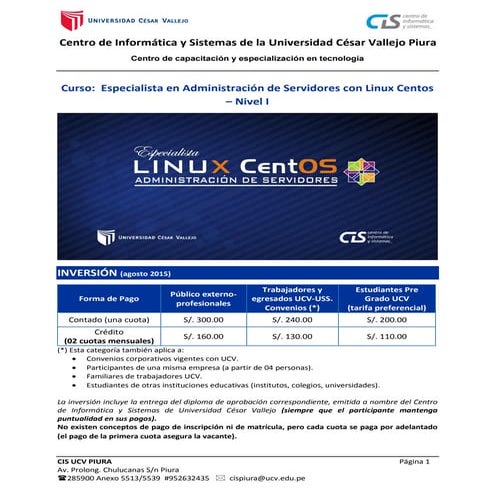 Cinta de moebio | PDF