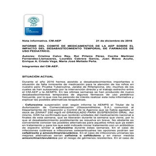 Informacion cm aep-sobre_desabastec...