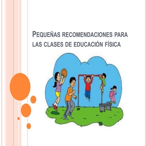 Informacion de padres