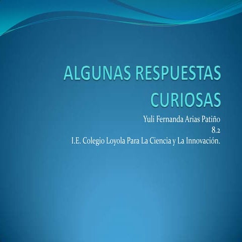 Informacion extraida para subir (1)