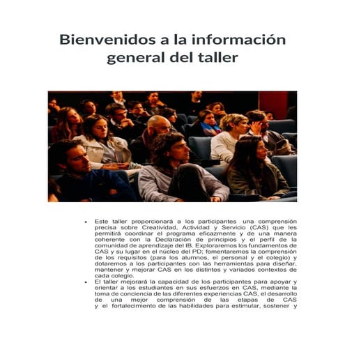 Informacion general de CAS.pdf