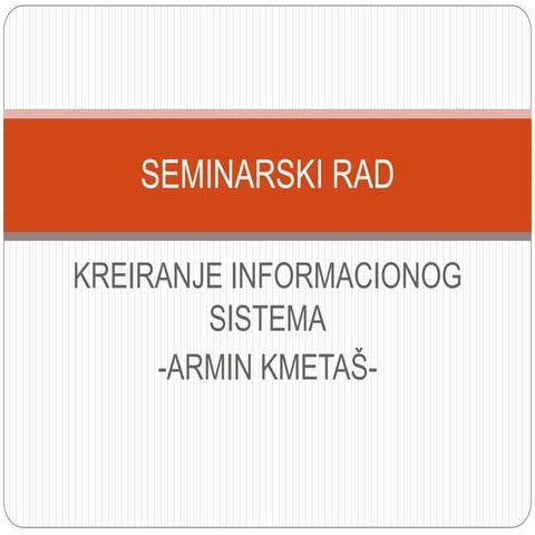 Create free web page