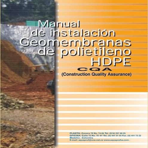 Informacion para la_instalacion_geomembr