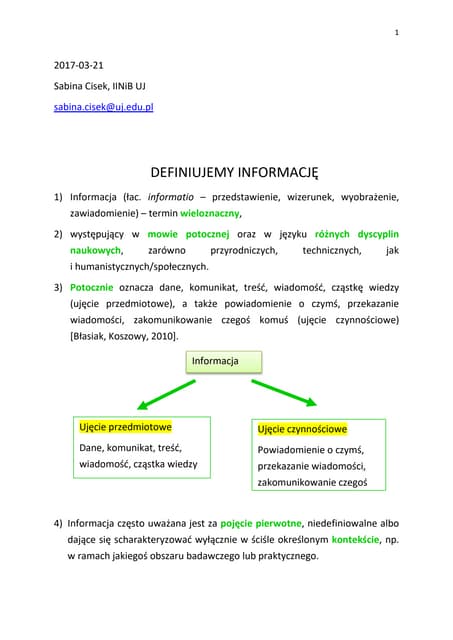 notatek-pl-informacja-turystyczna-zagadnienia-ogolne.pdf