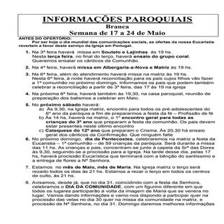 Informações paroquiais (3) (12)