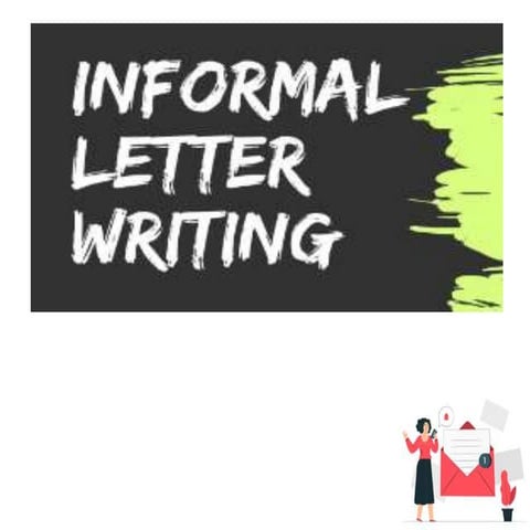 Informal letter Lect.pptx