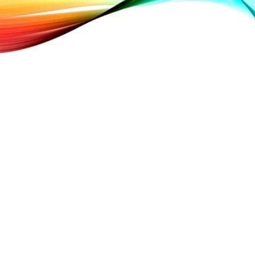 Informal Terminologies