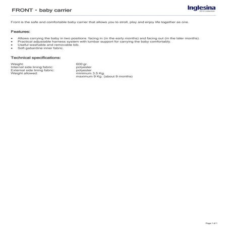 Caltrain level boarding discussion | PDF