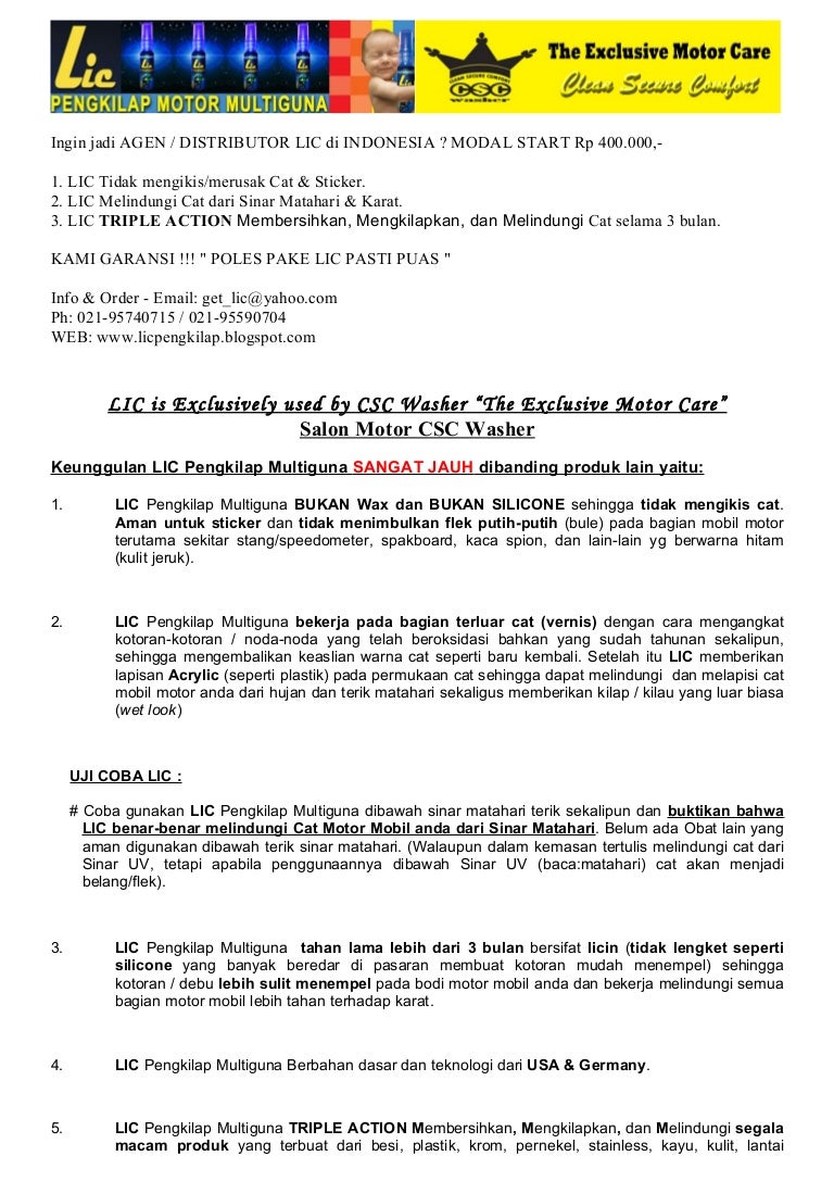 Paket Usaha Cuci Helm Www Cuciexpress Com