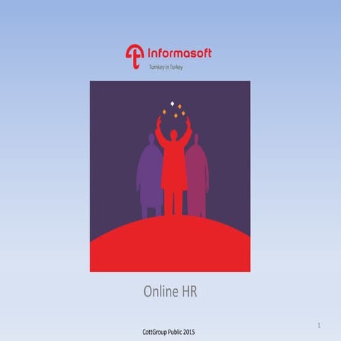 Informasoft hr software_en_v1