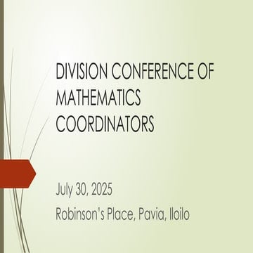 inforMATHics-Y2-Presentation.pptx work shop