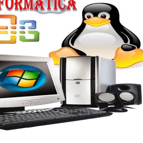 Informatica