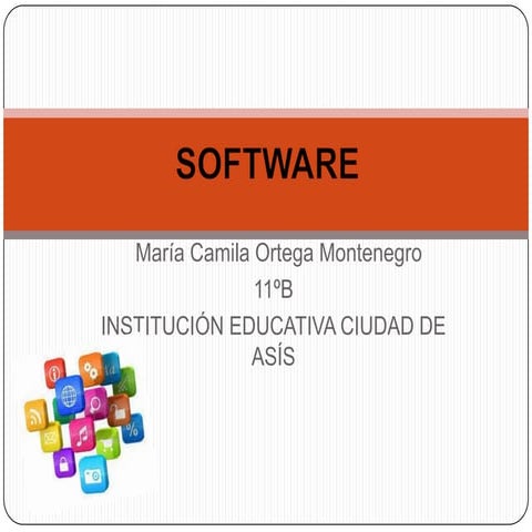 Informatica