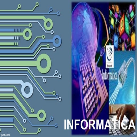 Cuadro-comparativo-de-Hardware-y-Software.docx